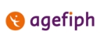 logo-agefiph