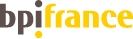 logo-bpifrance