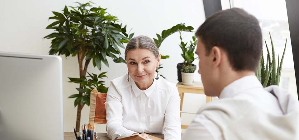 Boost Active Entreprise