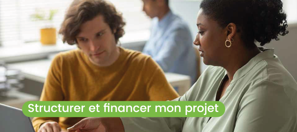 <em>Accompagnement</em></br> Parcours de Compétences Entrepreneuriales