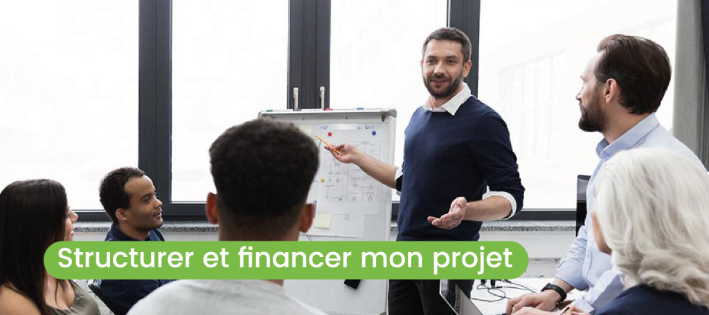 <em>Formation</em></br> CHÈQUE CREA 8 - Forma CREA