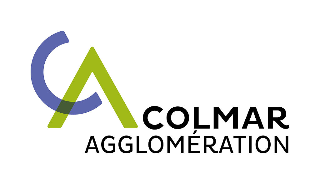 Colmar-agglomeration-logo-horizontal-quadri