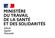 logo-travail-emploi