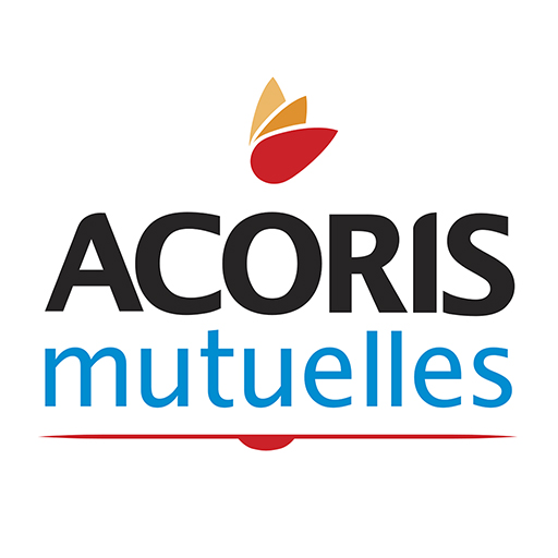 aCORIS logo