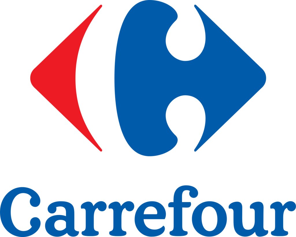 logo-carrefour