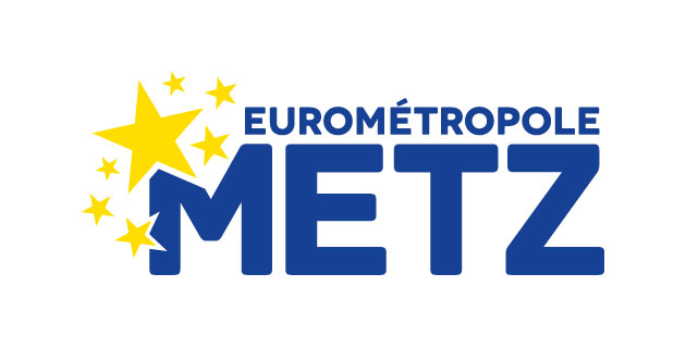 logo-vectoriel-eurometropole-de-metz