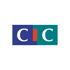 Logo CIC