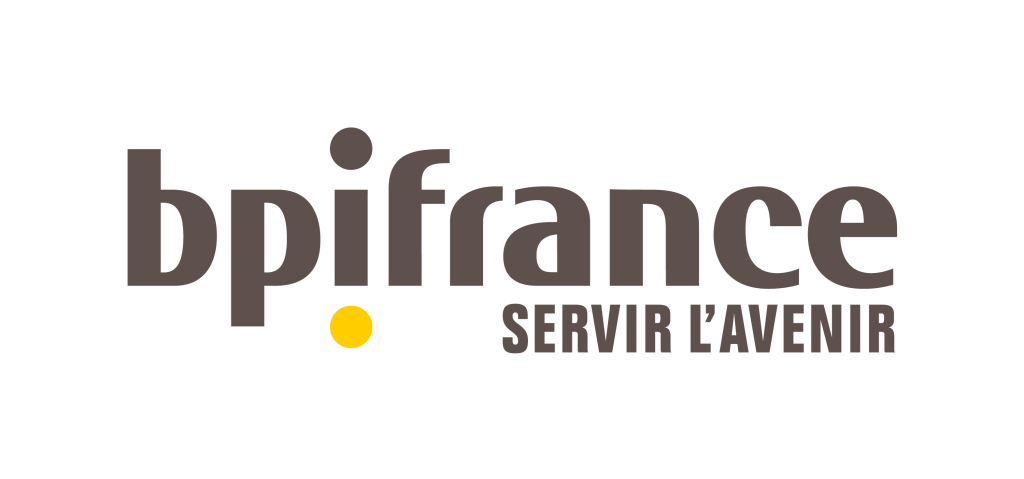 Opérateur de l'Accélérateur Création Individuelle dans le cadre du programme "Entrepreneuriat Quartiers 2030"