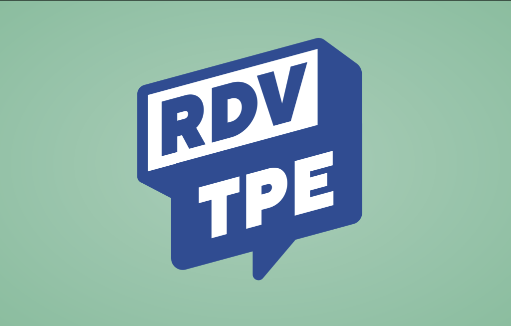 RDV TPE : une événement d’envergure nationale pour célébrer les TPE