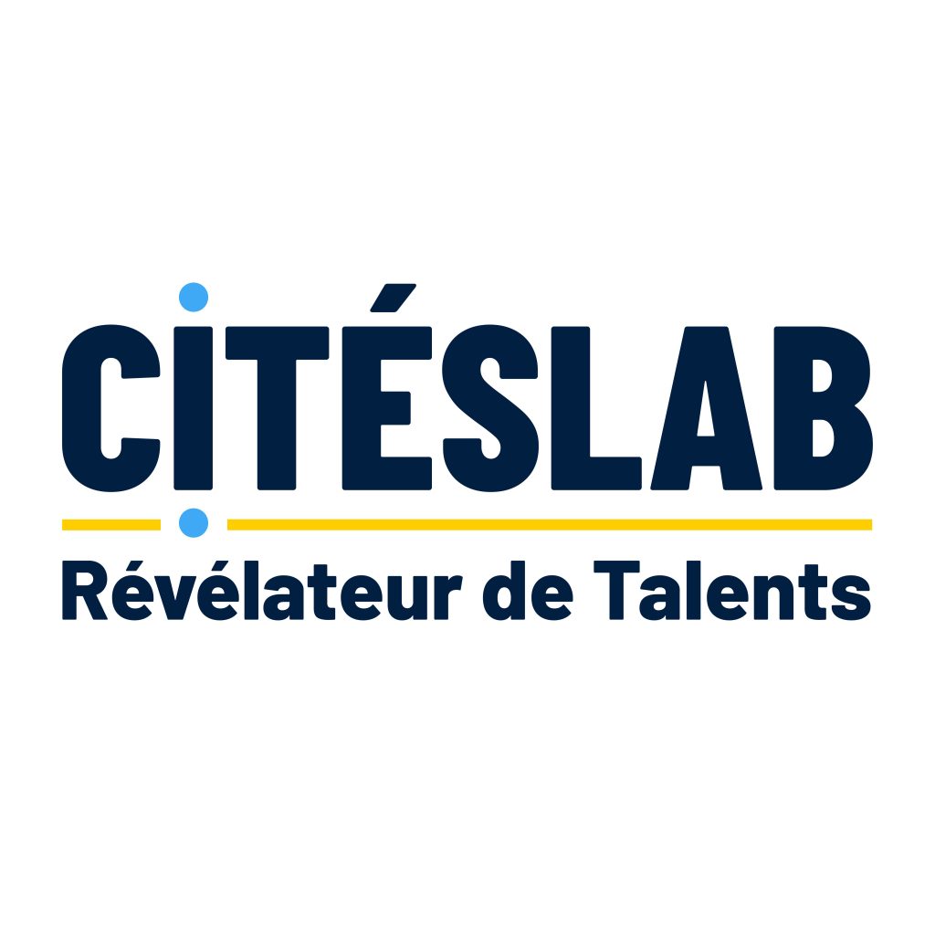 Cités Lab