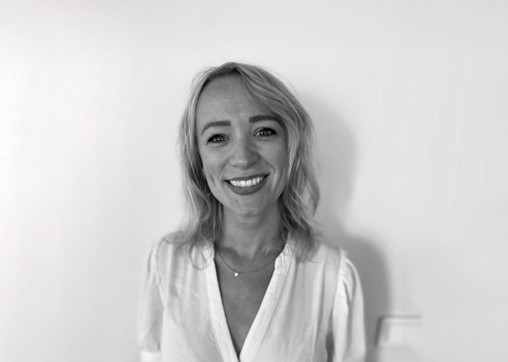 Soirée | « Cybersécurité, protéger votre entreprise avant qu’il ne soit trop tard »
