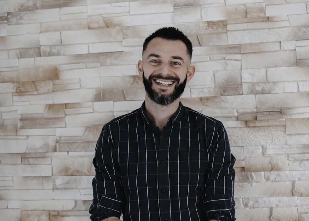 BGE Club | « Entrepreneurs débordés – Comment libérer 10h/semaine et booster son business sans stress »