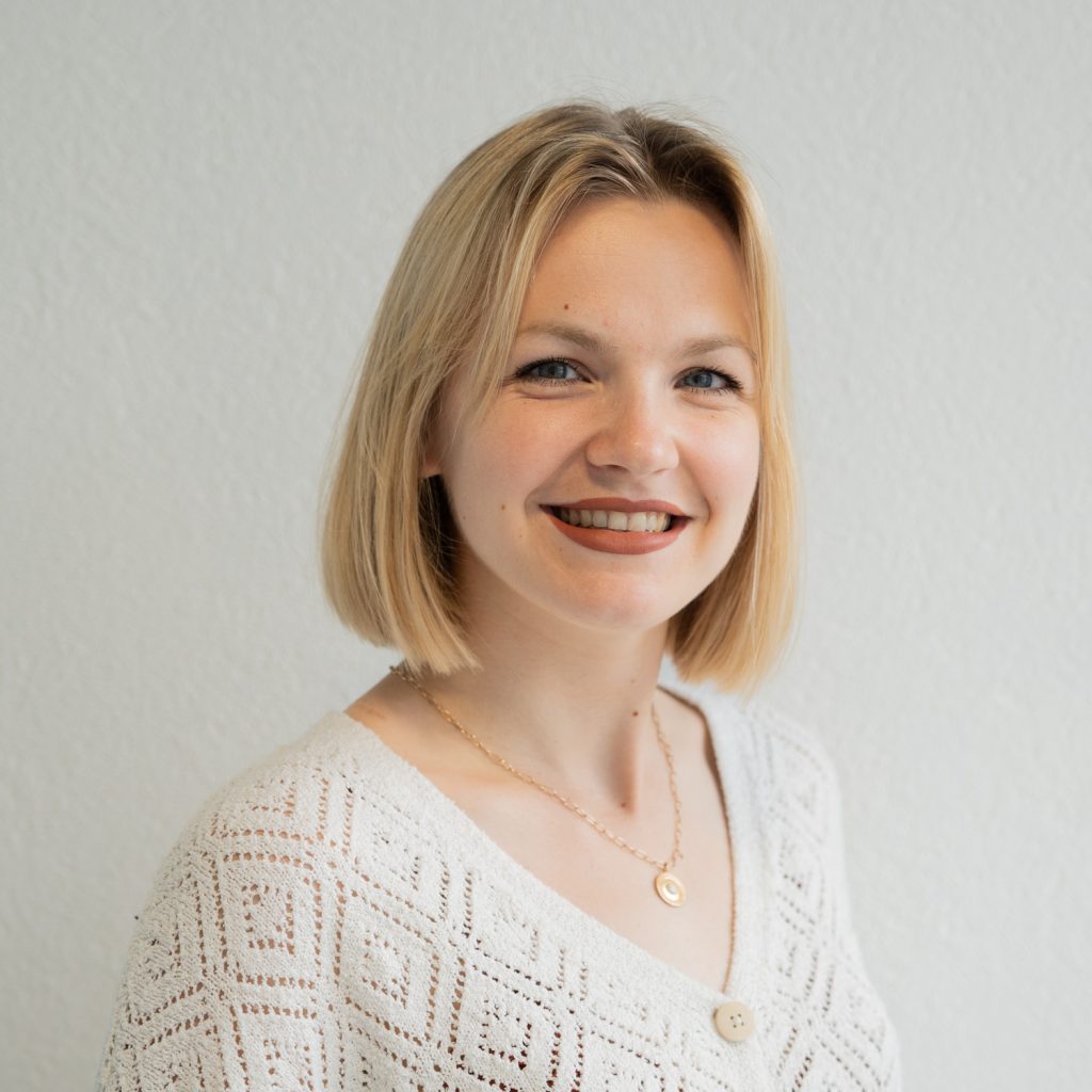 Votre contact presse