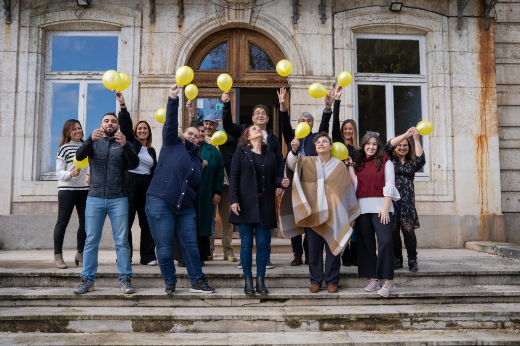 Les promotions des Accélérateurs Création Individuelle sont lancées