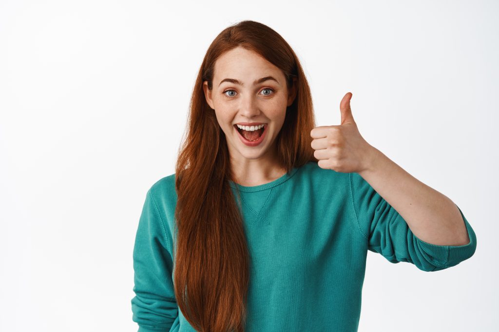 Résultats de satisfaction des entrepreneurs accompagnés au 1er semestre 2025