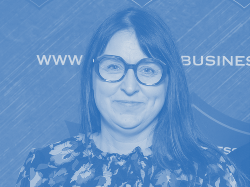 Soirée | « Le crédit-bail immobilier » – Colmar