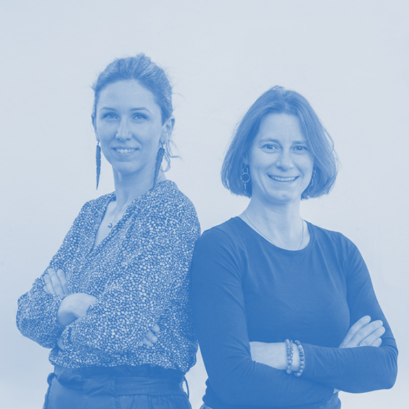 Soirée | « Définir, percevoir, se décider. Mieux comprendre notre rapport au risque » – Colmar