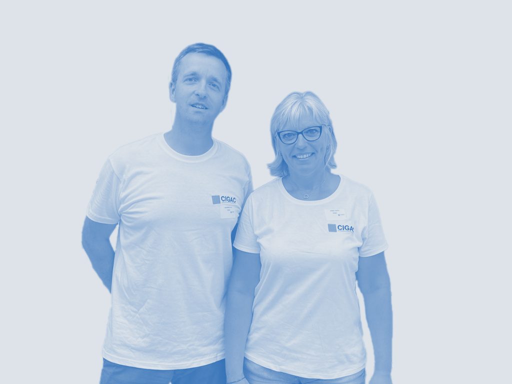 Petit-Déjeuner | « Facturation électronique, anticiper la nouvelle réglementation » – Colmar