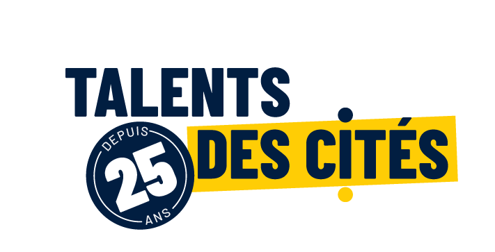 Le concours Talents des Cités revient